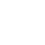 Garage Door Repair in Central Point