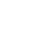 Locksmith Services in Central Point