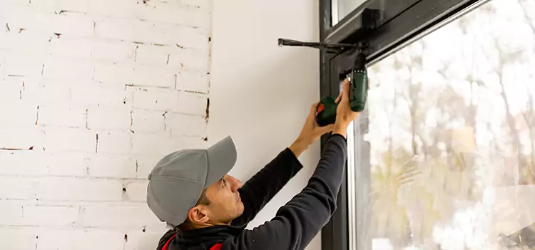 Automatic Door Opener Commercial Central Point