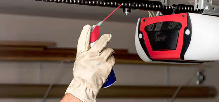 Specialized Opener Services & Brands in Central Point, OR