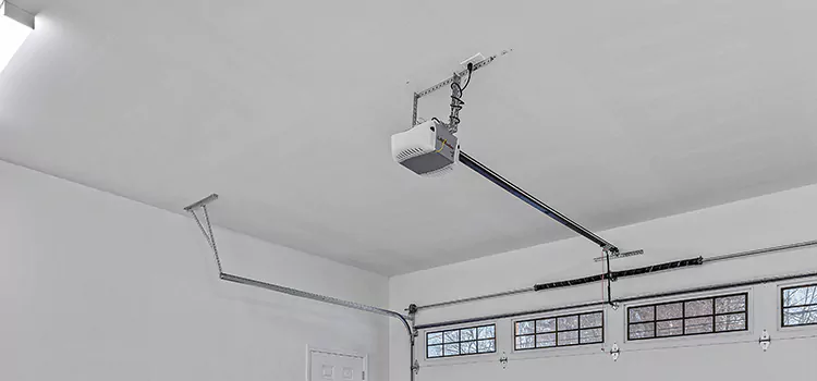 Experienced Garage Door Installers Central Point