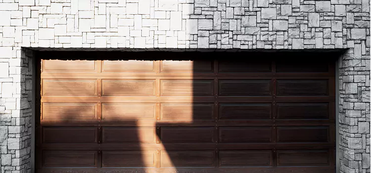 Garage Door Installation Central Point