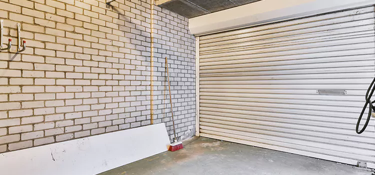 Comprehensive Solutions for Every Garage in Central Point