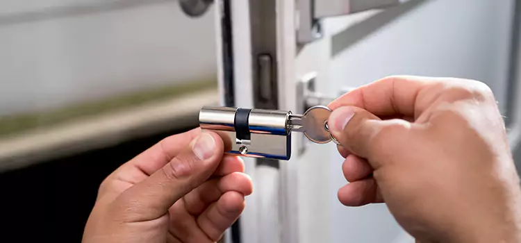 Emergency Locksmith for House Central Point
