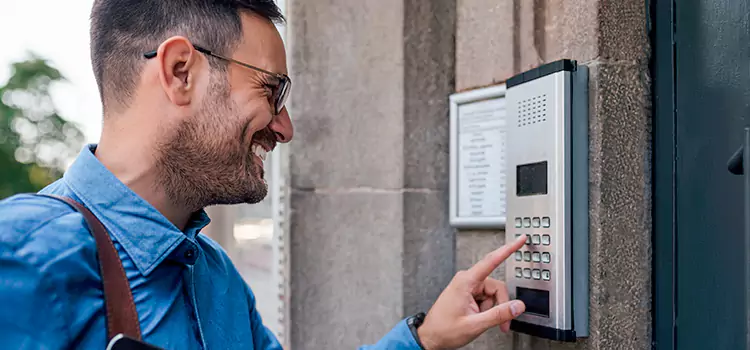 Advanced Solutions for Enhanced Security in Central Point, OR