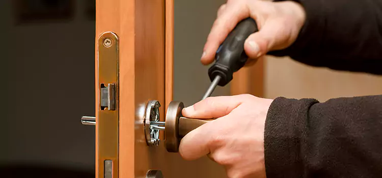 Rekey Car Locks Central Point
