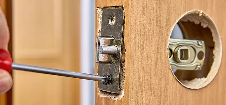 File Cabinet Lock Replacement Central Point