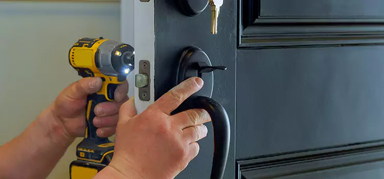 Mobile Automotive Locksmith Central Point
