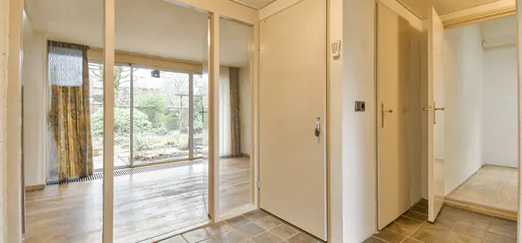 Why Choose Our Pocket Door Experts in Central Point, OR?