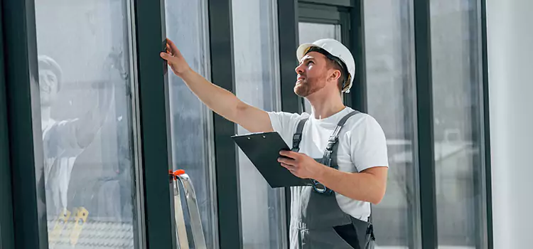 Comprehensive Solutions for Your Sticking Doors in Central Point, OR