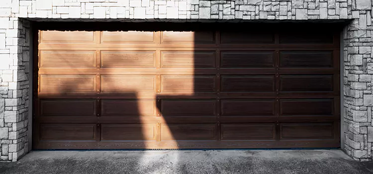 Commercial Roll Up Garage Doors Central Point