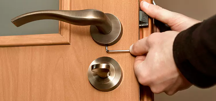 Access Control System Integration Central Point