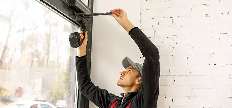 Why Choose Us for Your Door Closer Needs in Central Point