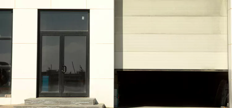 Choose Door & Gate Services Central Point for Unmatched Expertise