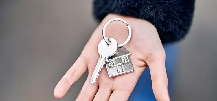 Trusted Broken Key Extraction Central Point