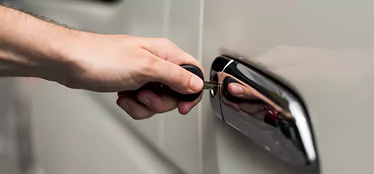Car Unlock Service Price Central Point