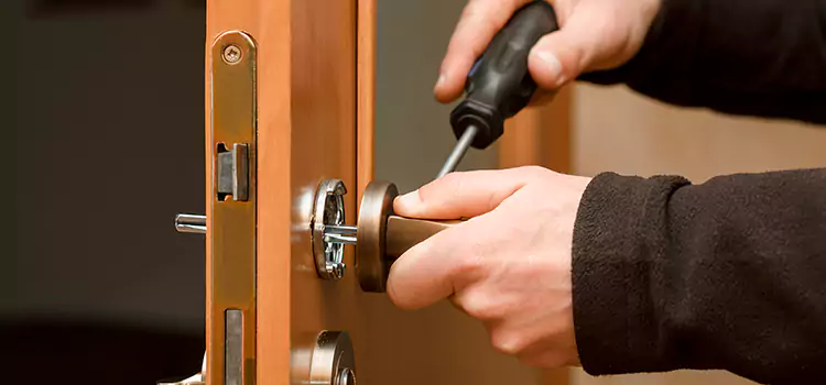 Semi Truck Locksmith Central Point