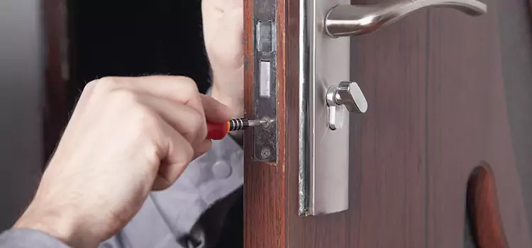 Oven Door Hinge Repair Central Point