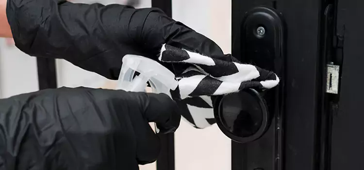 24 Hour Mobile Locksmith Central Point