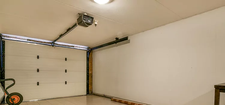 Top-Rated Garage Door Opener Installation in Central Point, OR
