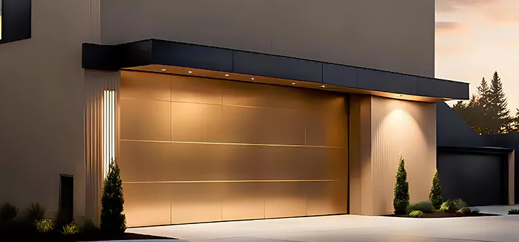 Garage Door Remote Programming Central Point