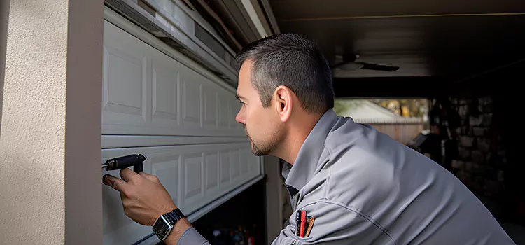 Why Choose Our Weather Stripping Experts in Central Point, OR?