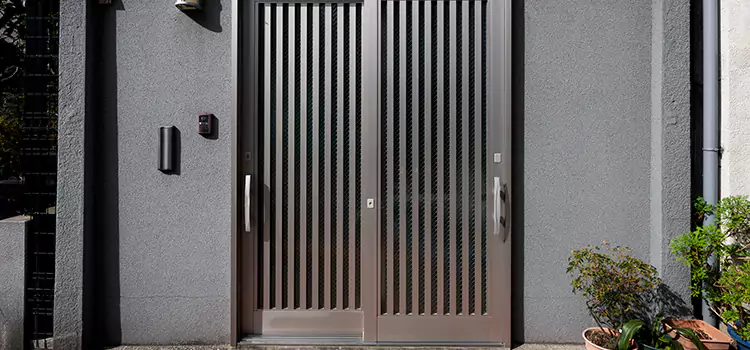 Why Choose Us for Your Security Needs in Central Point, OR?
