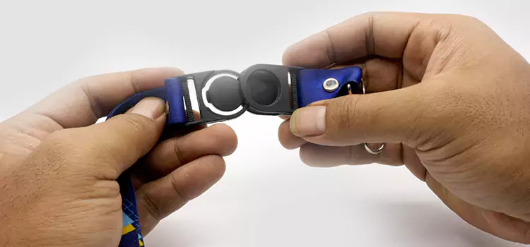 Our Professional Key Fob Installation Process in Central Point, OR