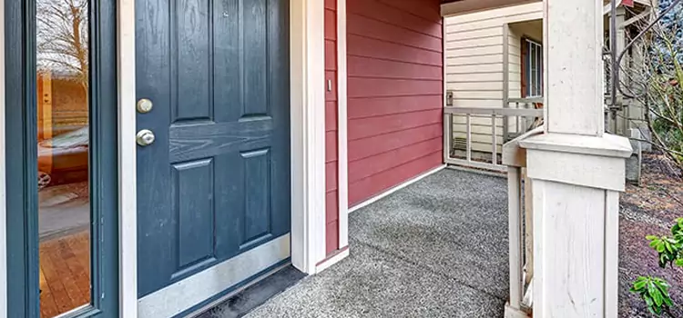 Dedicated Local Service in Central Point, OR