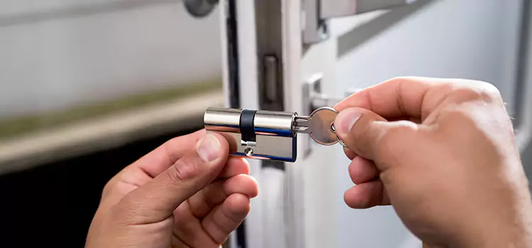 Lock Change Locksmiths Central Point
