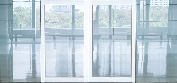 Mobile Sliding Screen Door Replacement Central Point