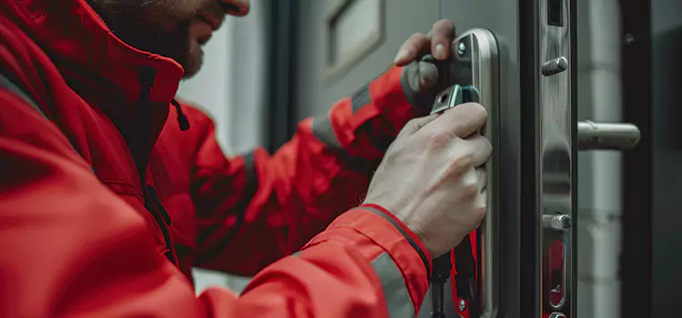 Mobile Car Key Service Central Point