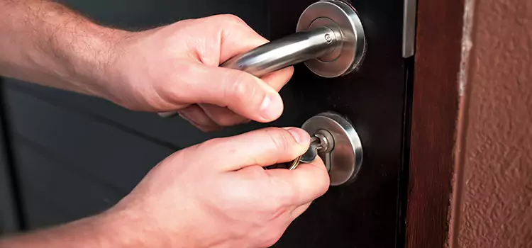 Pella Storm Door Lock Body Replacement Central Point