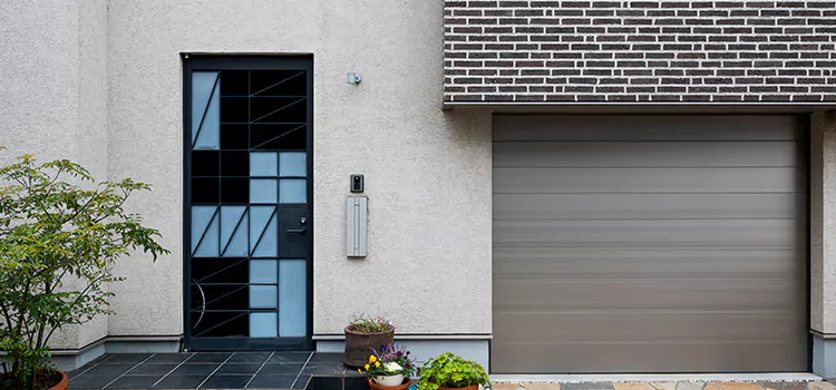 Residential Roll Up Security Doors Central Point