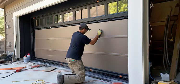 Vinyl Weather Stripping & Seals Central Point