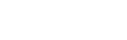 Door & Gate Services Central Point